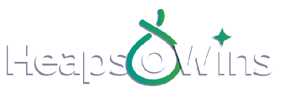 Heaps of Wins Casino Australia